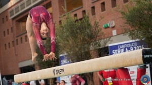 serie b lpg05286 ph pagliaricci ferraro